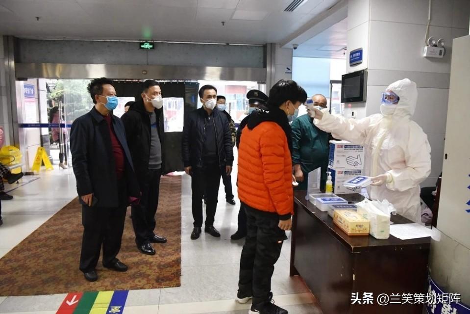常德荊州高鐵進展順利，未來可期，最新消息匯總