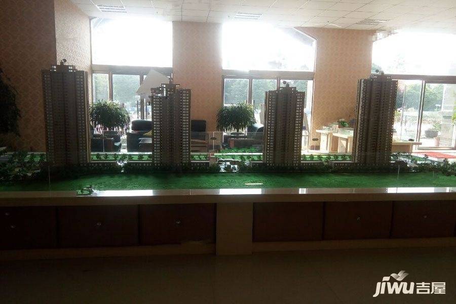 沭陽華辰大廈最新動態(tài)，展現(xiàn)城市蓬勃發(fā)展的新面貌