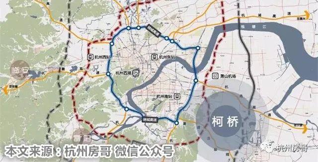 紹興袍江房價最新動態，市場走勢、購房指南一網打盡！