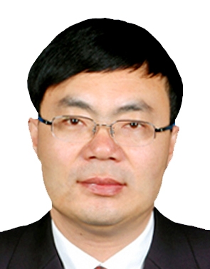 吉林劉喜杰最新動態，奮斗不止步，新時代再創輝煌