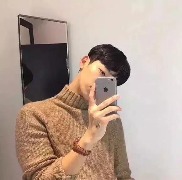 假裝情侶最新版本下載，虛擬戀愛的全新探索