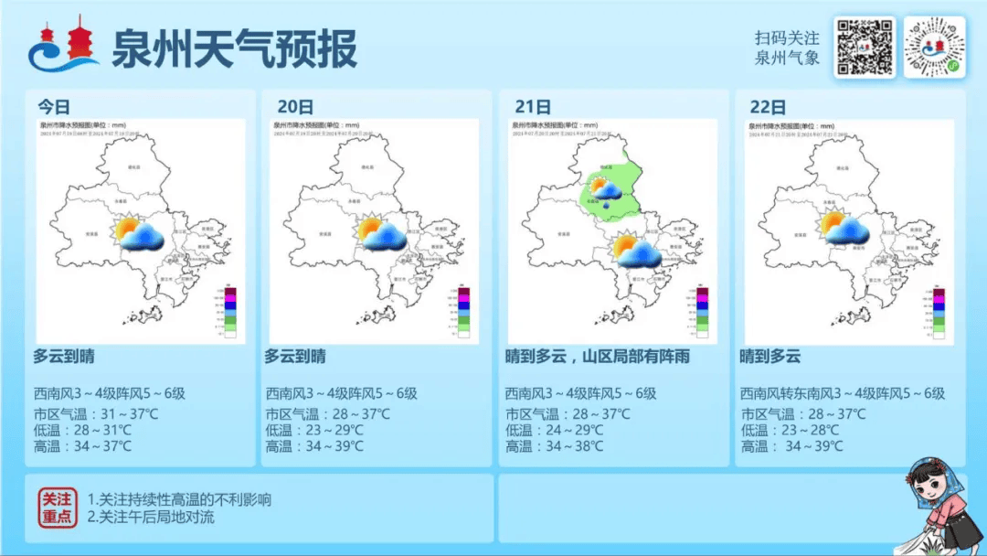 泉州市臺風最新消息全面解析與動態更新