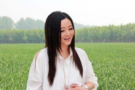 花溪村女人的堅韌與希望之花最新章節盛開