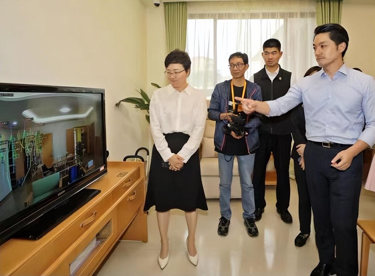 臺北國際社區最新消息深度解讀