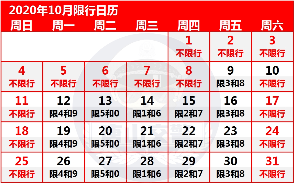 邯鄲限號措施最新動態，全面解析、影響展望及最新消息速遞