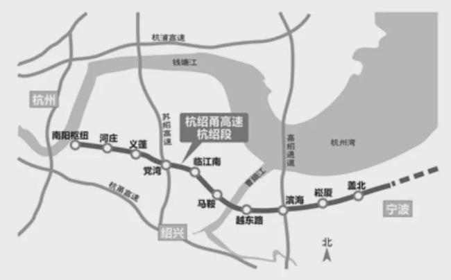 南通鋁業 第2061頁