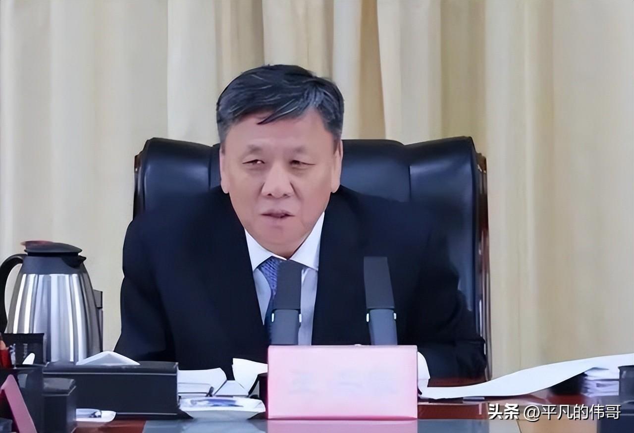 袁占亭最新消息被控，深度解讀與背景探究