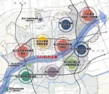 山東泗水最新城市規(guī)劃，塑造未來城市藍(lán)圖的發(fā)展藍(lán)圖揭秘