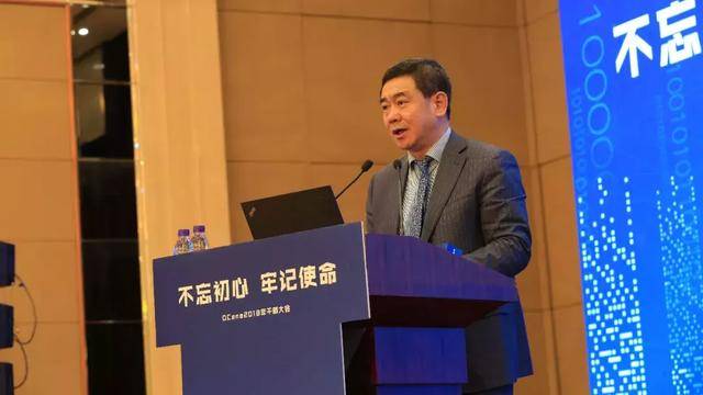 揭秘薄學斌的成長歷程，最新消息與未來展望 2017年更新版