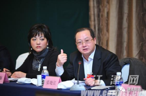 江津張曉江，展現持續卓越的領導力與個人風采的最新消息