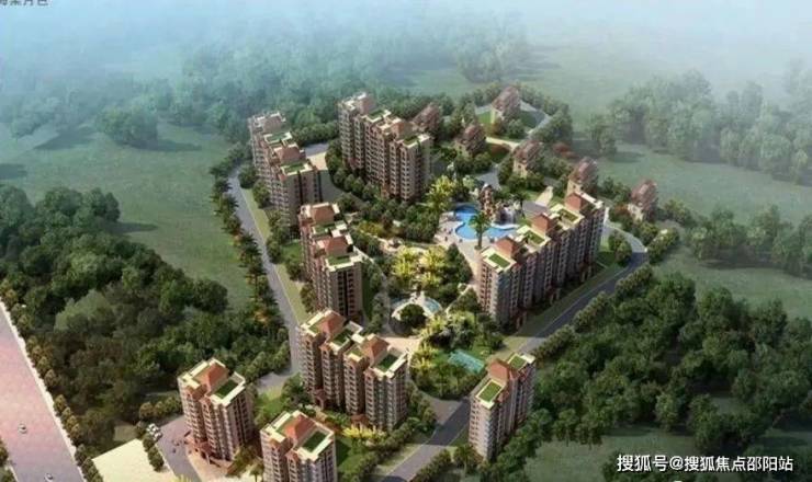 三亞海棠中央最新房價動態與市場解析