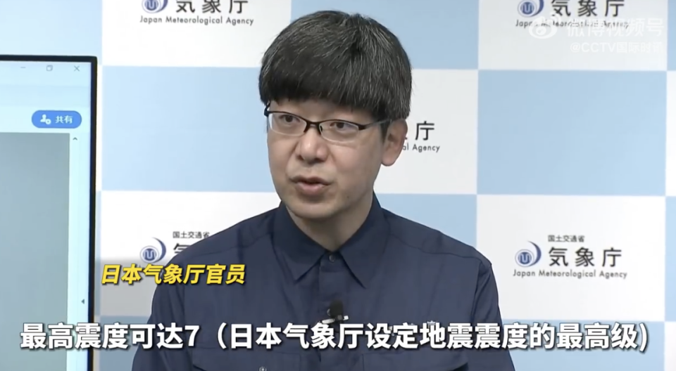 石川南風最新版本探索與解析詳解