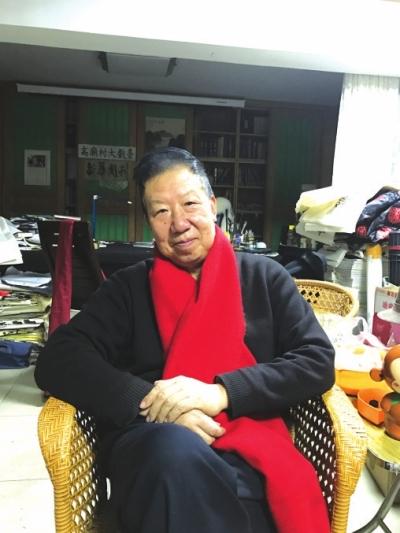 最新中國書法家大賽，傳承創新，展現書法藝術的獨特魅力