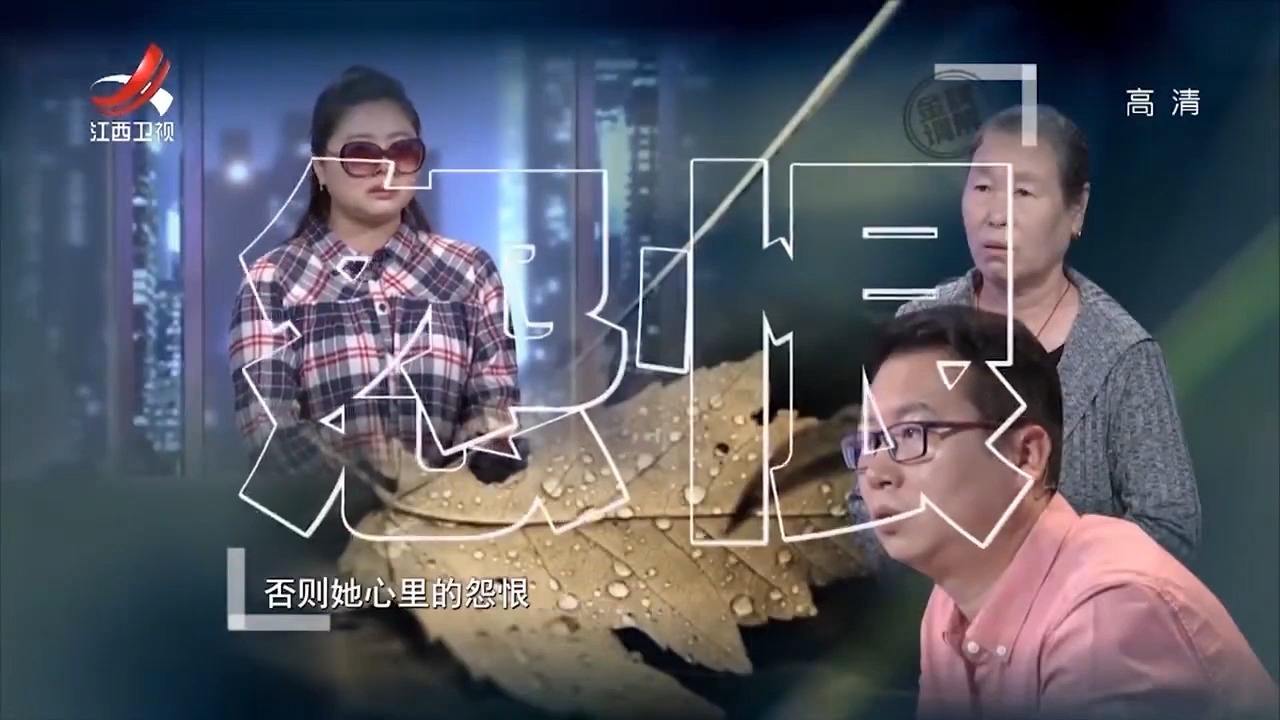 金牌調解最新一期探索調解新境界，展現最新調解成果