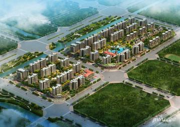 南陽恒大帝景最新消息深度解析與概述