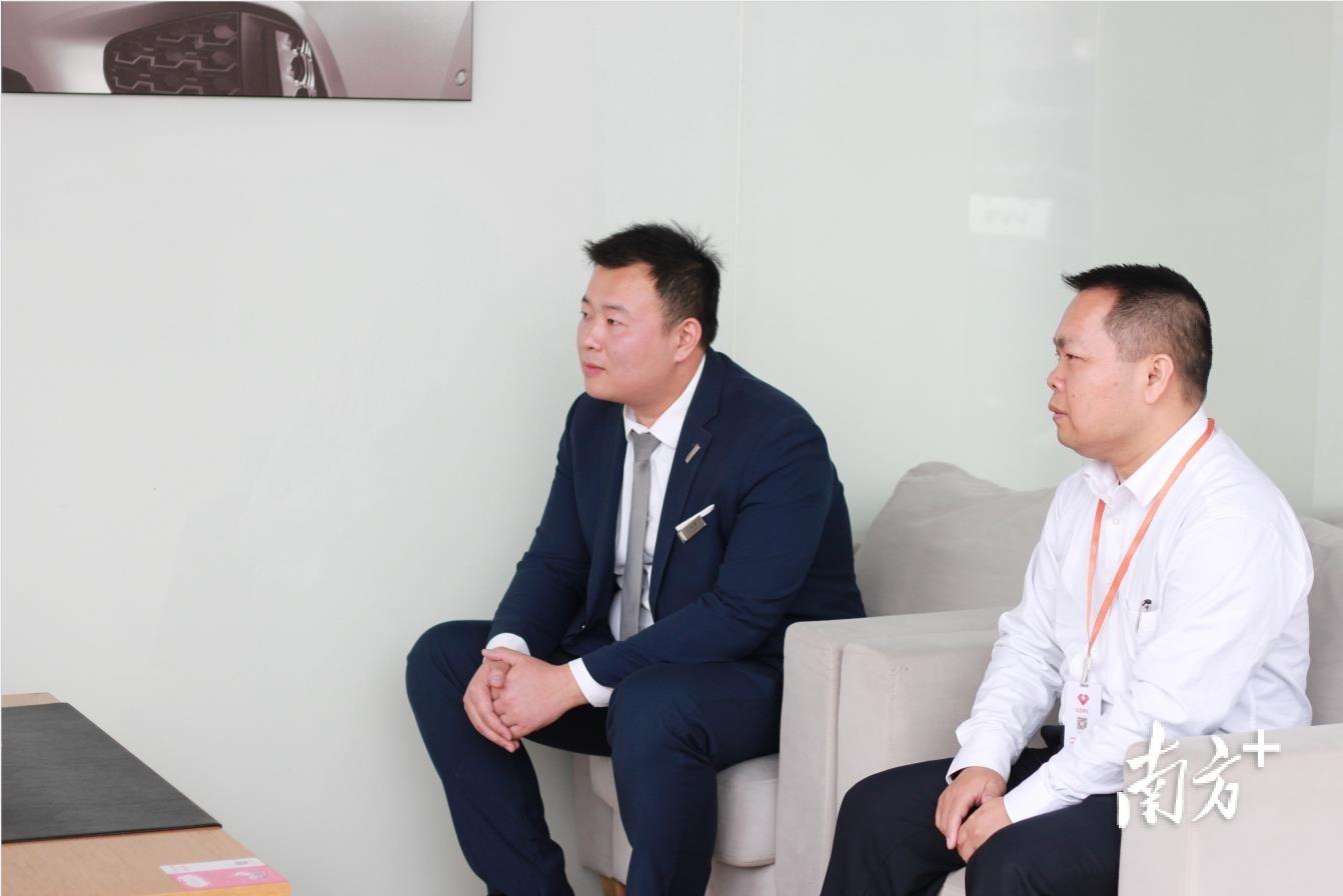 南通鋁業 第2053頁