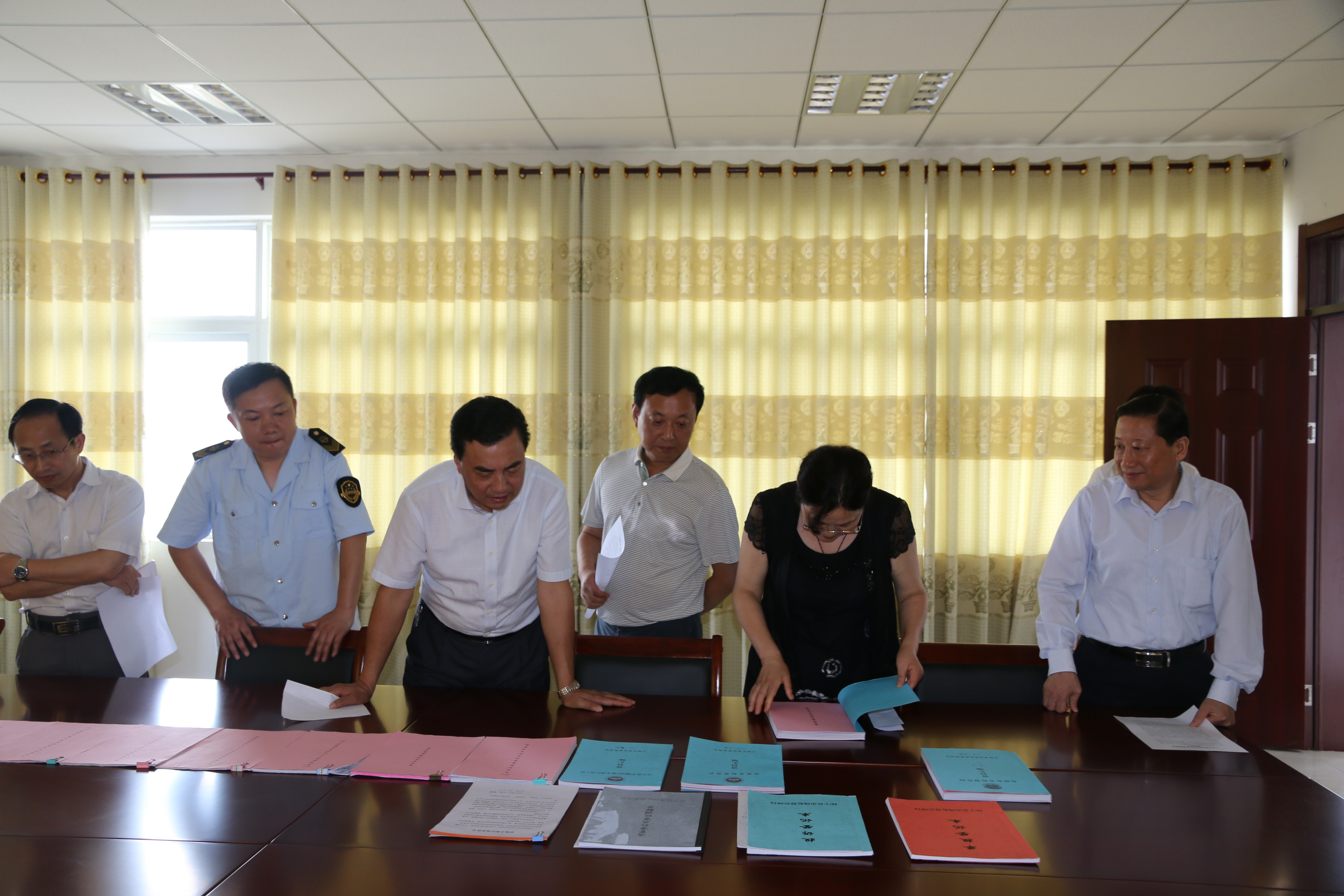 安慶市董曉月最新職務及其職責貢獻概覽