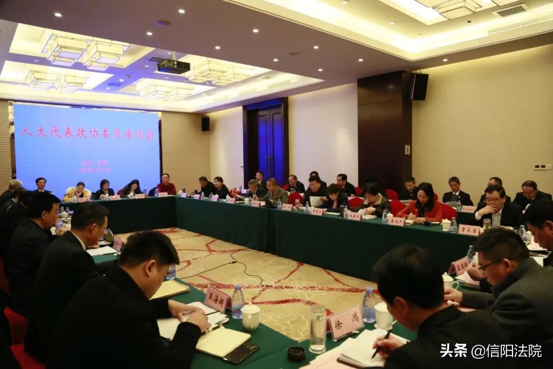 探尋信陽闞貴元的最新故事與成就