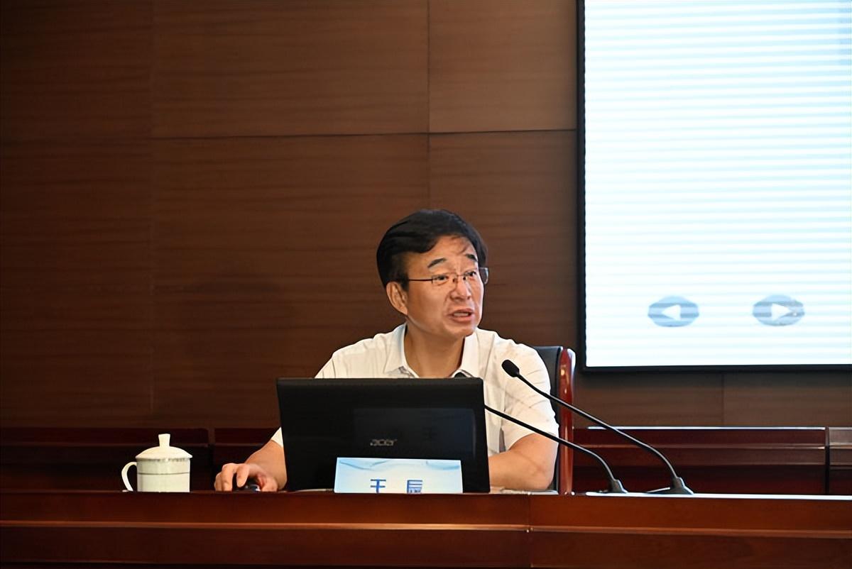 南通鋁業 第2050頁