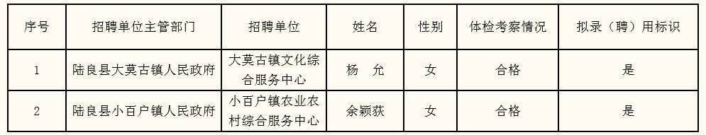 陸良地區最新招聘信息概覽（XXXX年，全面解讀陸良招聘市場）