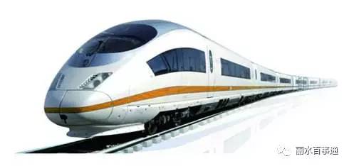 樂安縣鐵路最新動(dòng)態(tài)全面解讀