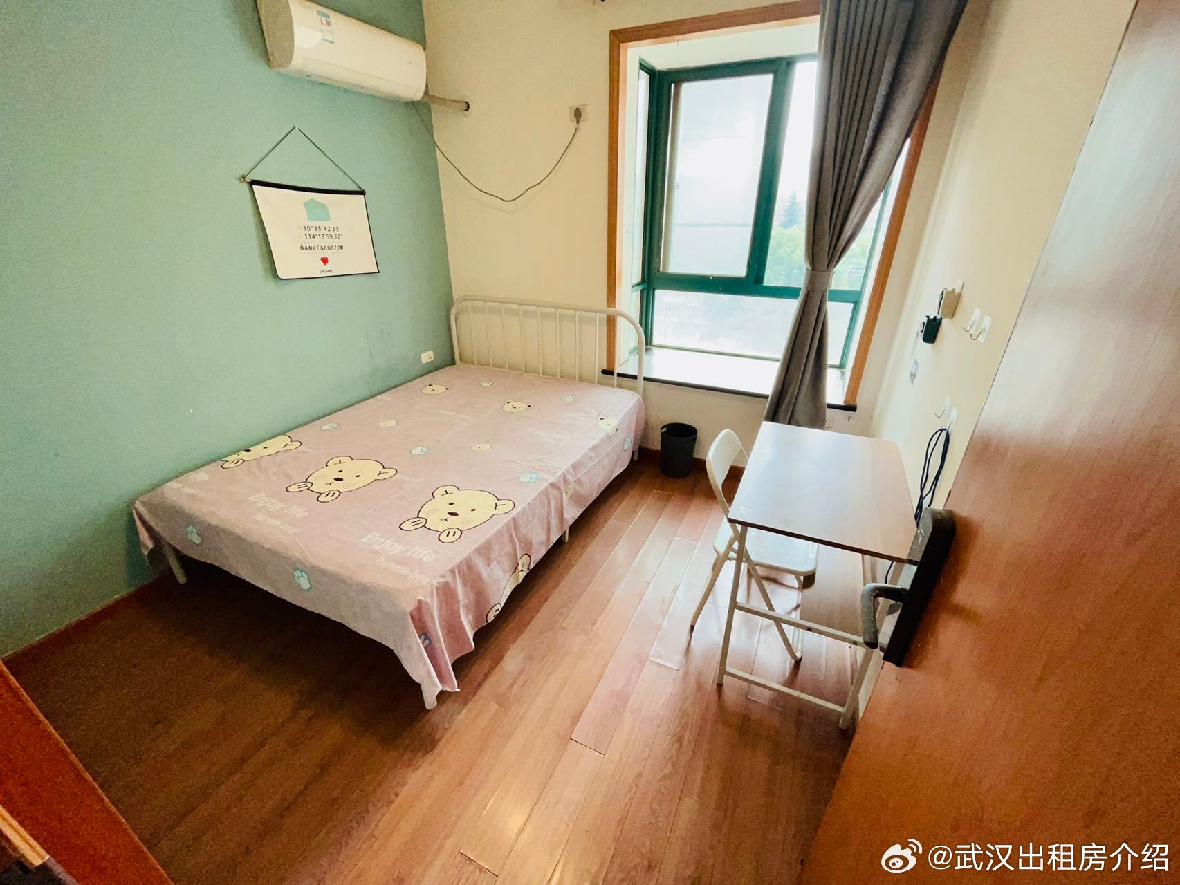武漢最新租房信息概覽及房源匯總