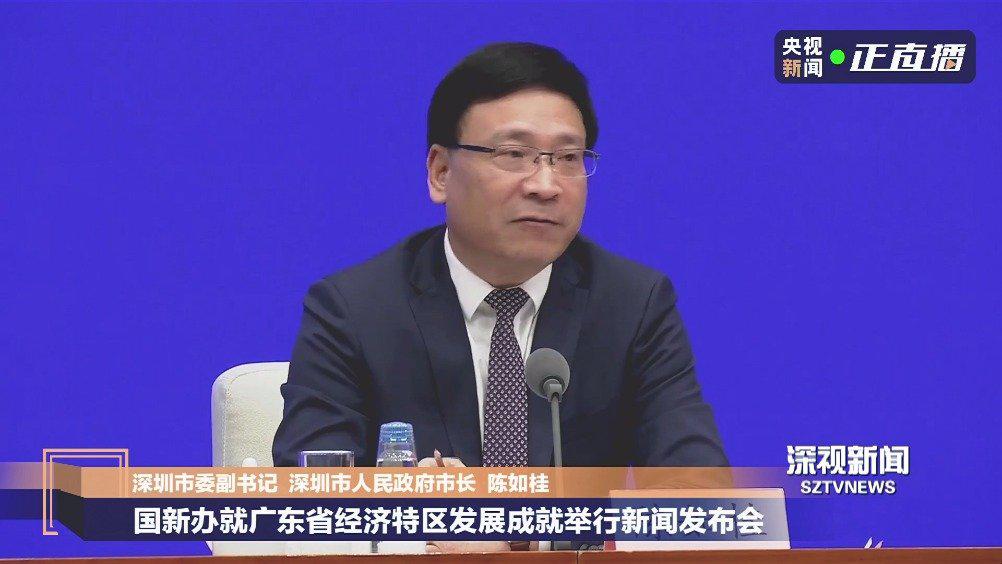 新興新聞引領未來報道趨勢，最新消息揭示新聞報道新動向