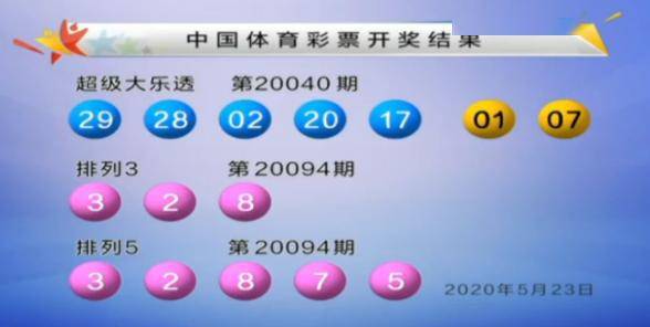 南通鋁業 第2045頁