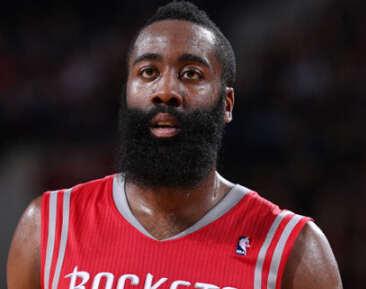 最新NBA西部排名解析與排名更新