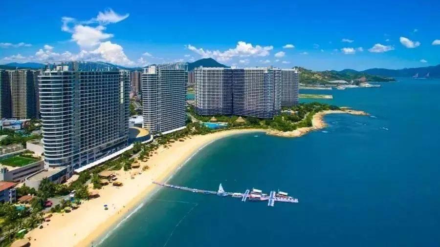 深圳最新限行規定，打造綠色出行，應對交通擁堵新篇章