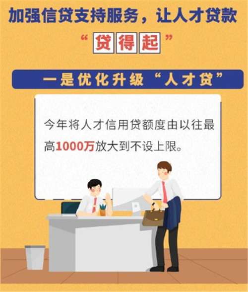 全球金融市場動態，最新新聞及深度影響分析