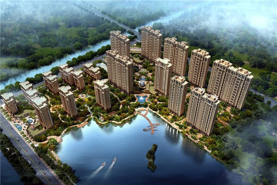 南通鋁業 第2041頁