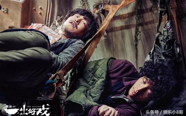 探索影視娛樂新領域的最新電視劇影院