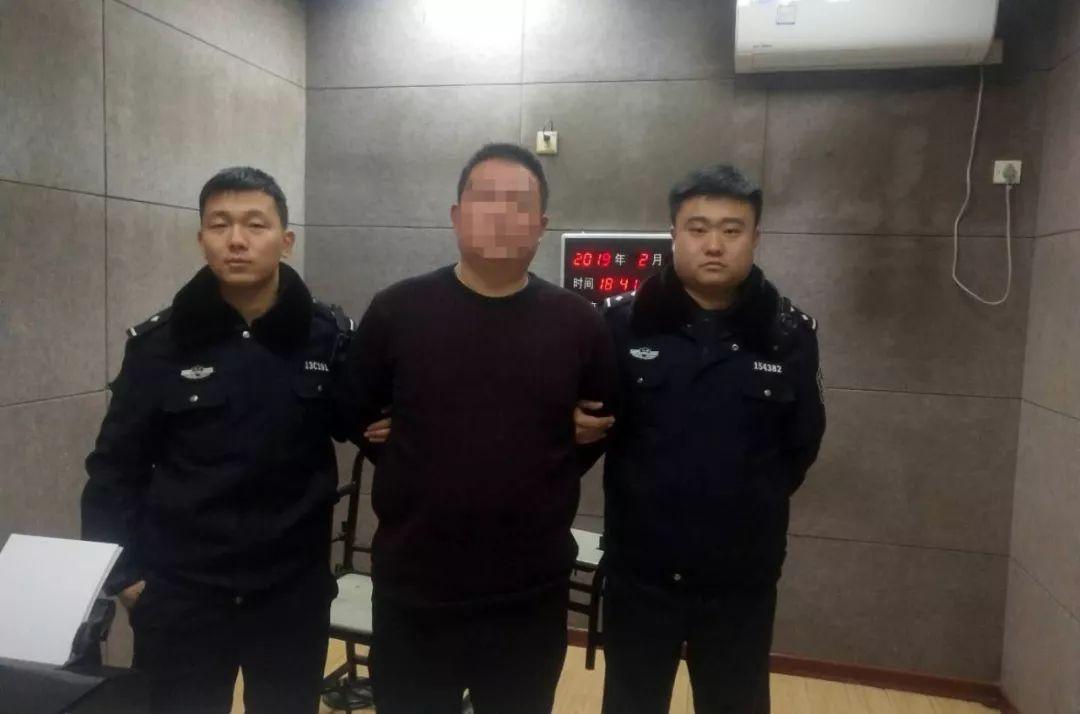 菏澤最新詐騙案揭秘，警惕身邊陷阱，守護財產安全