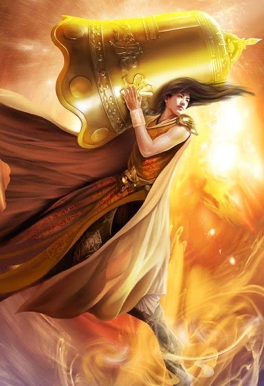 探索奇幻世界的神秘面紗，遮天最新章節全揭秘