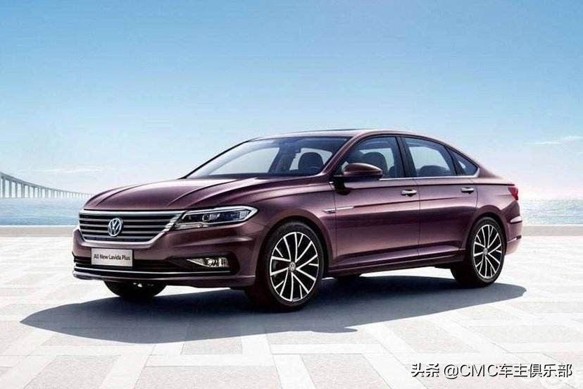 帕薩特最新報(bào)價(jià)及深度解析，購車指南與全方位評(píng)估