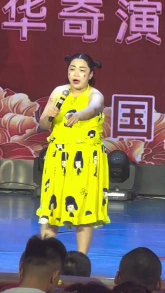 小黃飛最新動(dòng)態(tài)，探索無(wú)限可能，開(kāi)啟新篇章