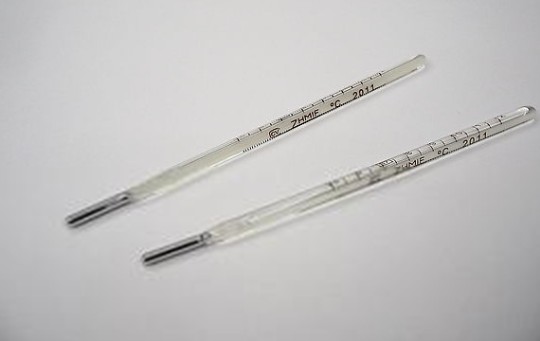 最新汞研究揭秘，性質、應用與潛在風險探索