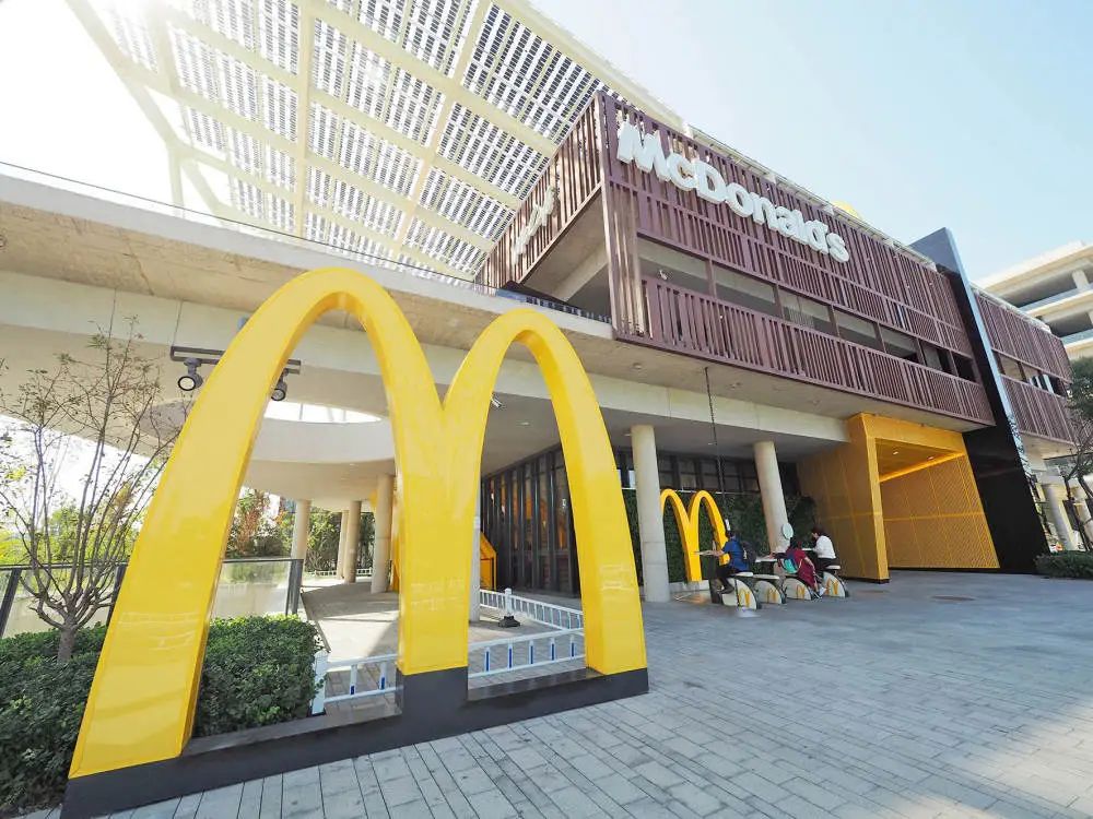南通鋁業 第2030頁