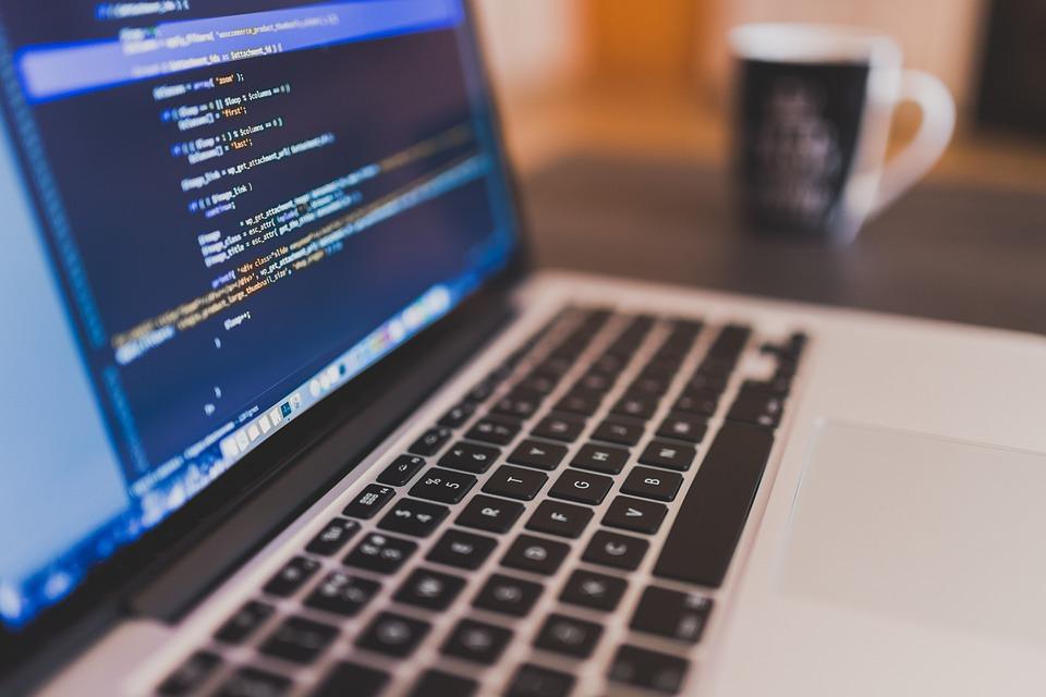 回顧與探討，最新版的Win7全面解析