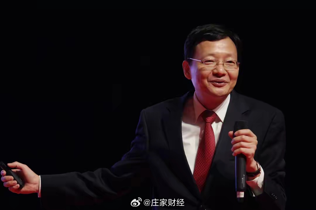 南通鋁業 第2027頁