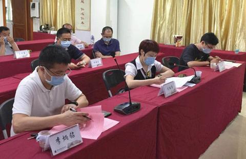 泉州最新新聞概覽，最新動態速遞
