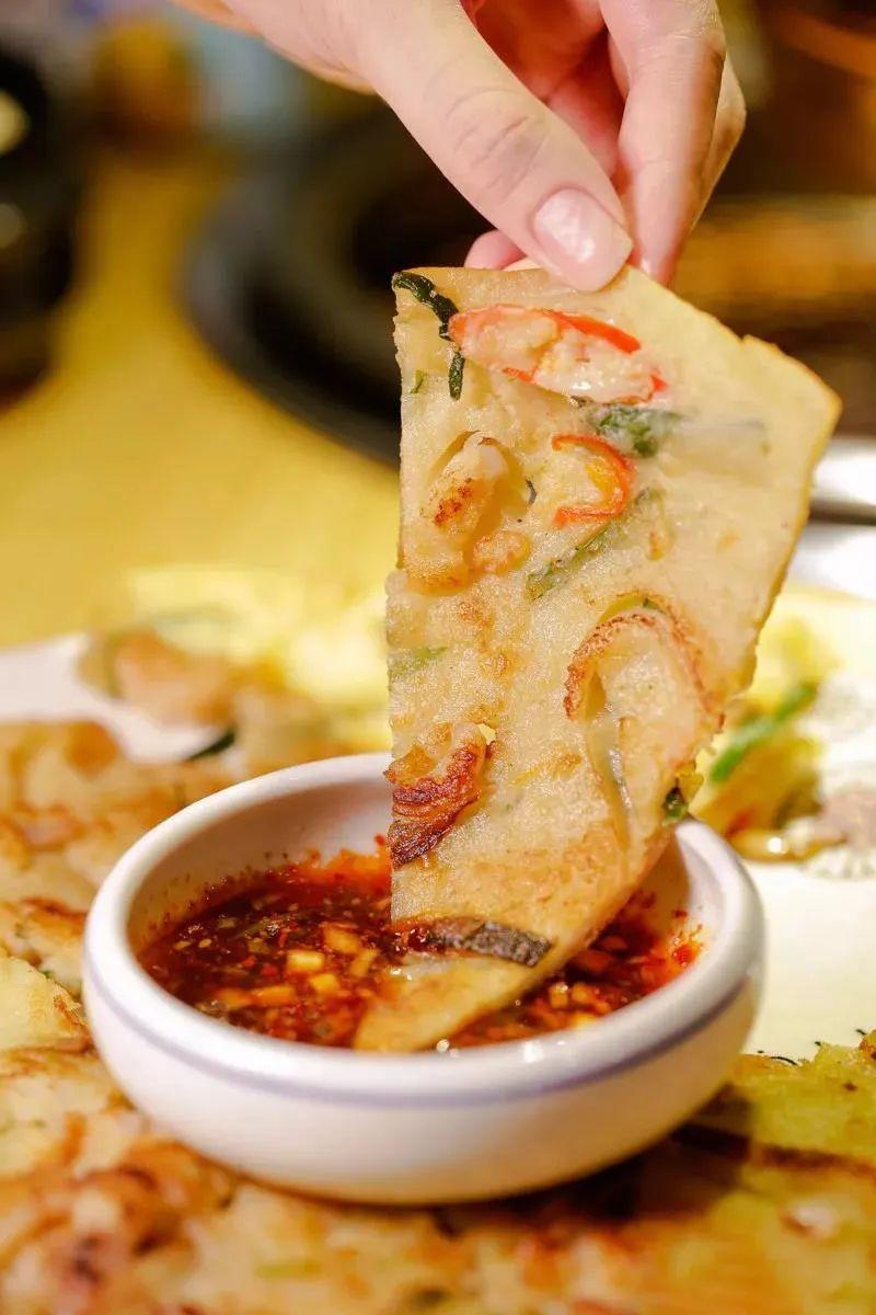 韓國首爾拌飯漲價應對方法與技能學習指南，平均每碗57元如何應對漲價風波