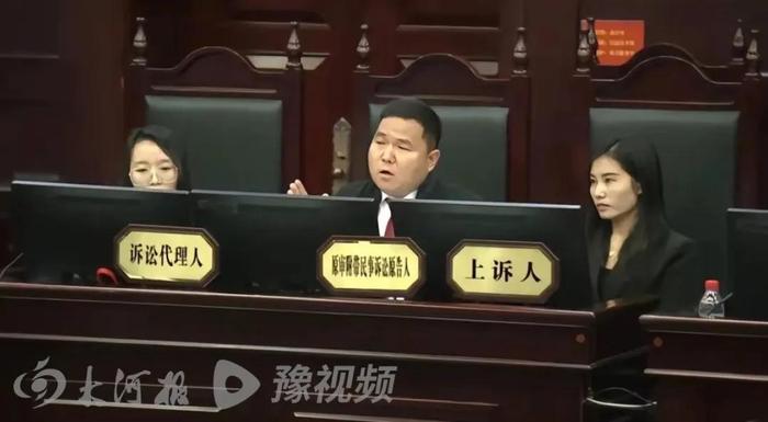 自然美景鼓舞之旅，余華英的抬眼瞬間