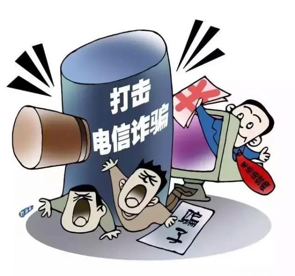 公安網安擺拍賣慘背后的成長與變化，小小的成長之路被揭露