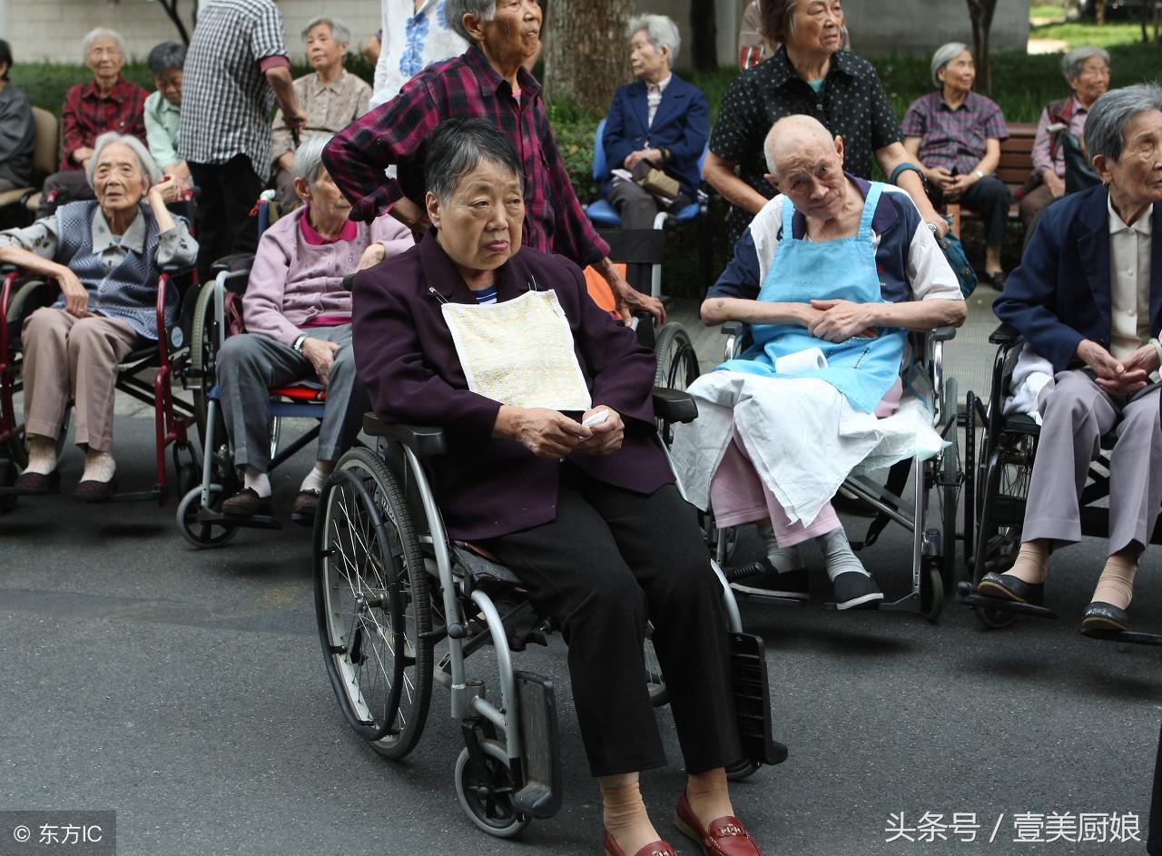 首例AI機器人致死案引發全球震驚，愛與陪伴的力量超越悲劇
