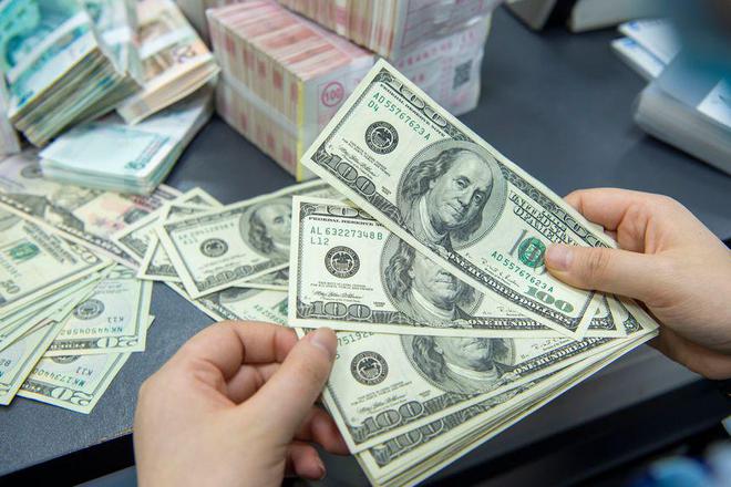 美向烏克蘭提供200億美元貸款援助的詳細步驟指南