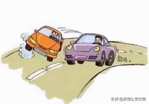 前沿科技與智能駕駛重塑出行體驗，司機拒載背后的和諧之旅挑戰與變革