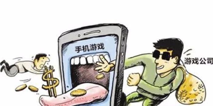 朝方派兵援俄傳聞辟謠，自信與成就感的勵(lì)志故事