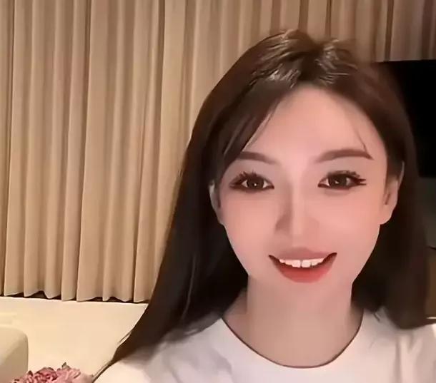 揭秘真相的步驟指南，業內稱伍佰回應葉珂為假消息解析